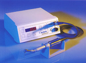 ETM��������ϵͳSybronEndo