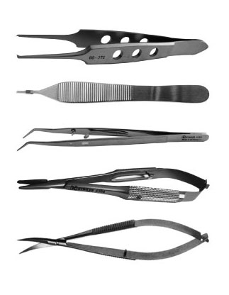 ����ר������