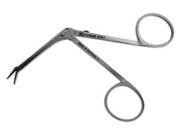 ����ȡ��ǯ