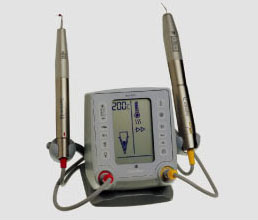 Element Obturation Unit ȫܸѹ